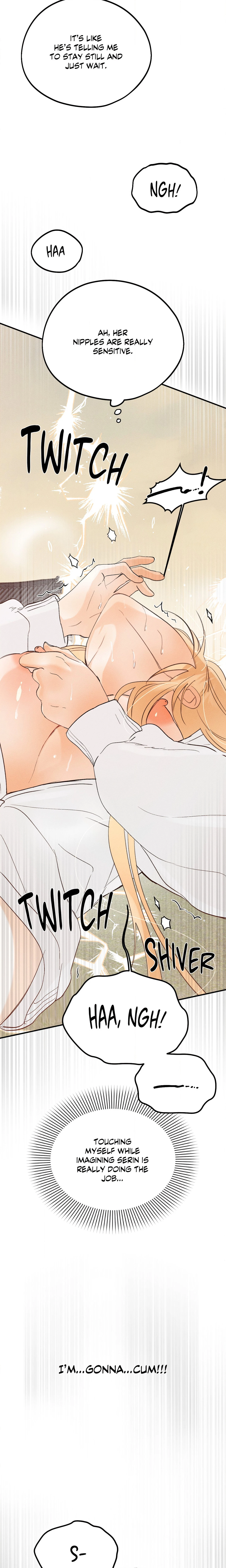 Chapter 33, page 18