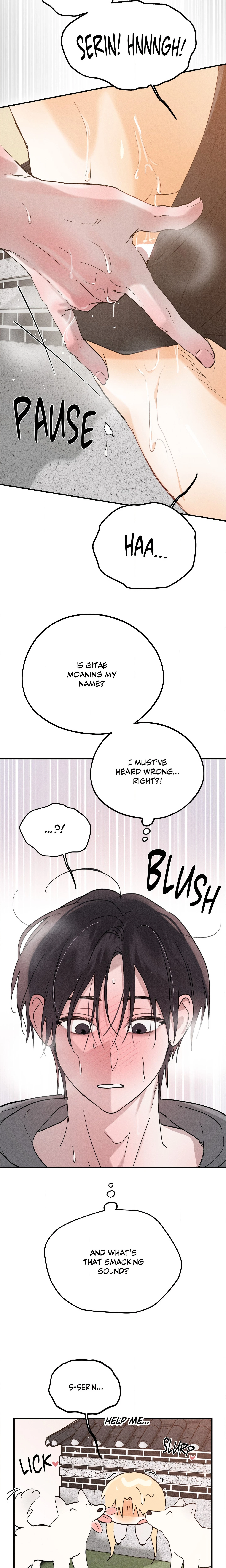 Chapter 33, page 19