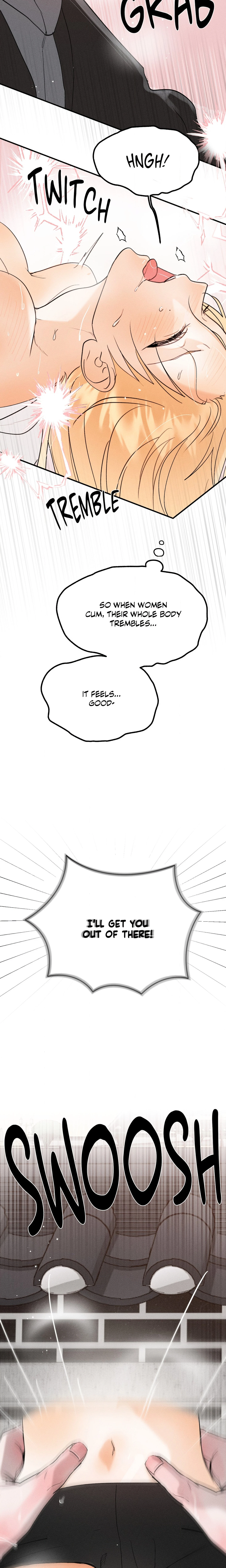 Chapter 33, page 21