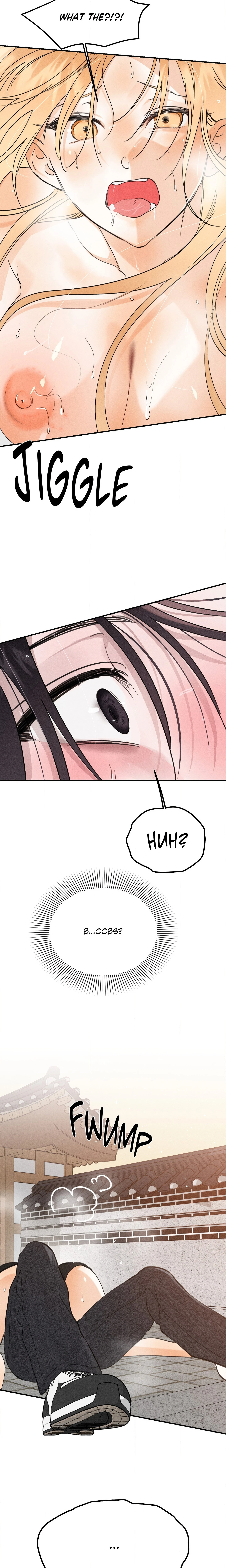 Chapter 33, page 23