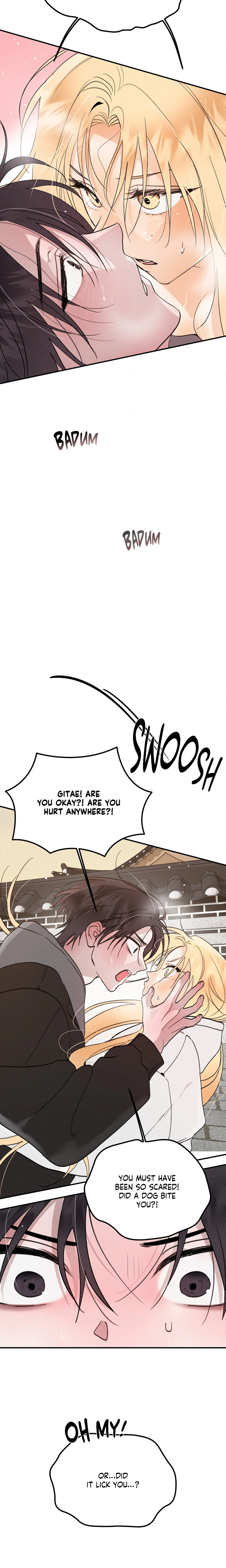 Chapter 33, page 24