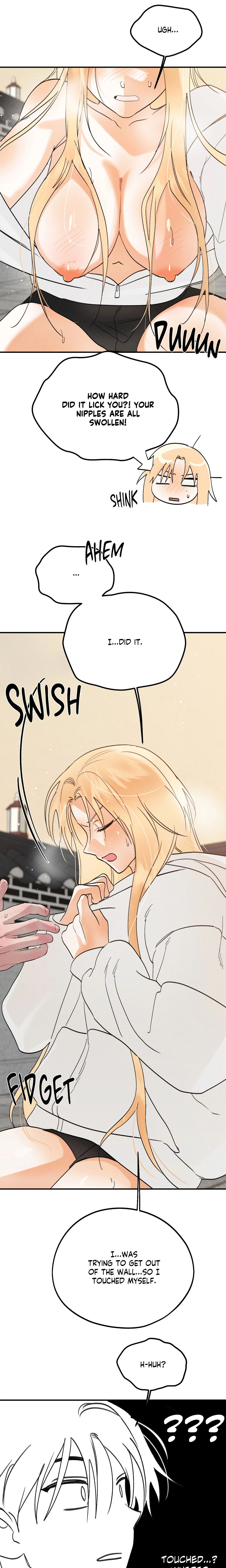 Chapter 33, page 25