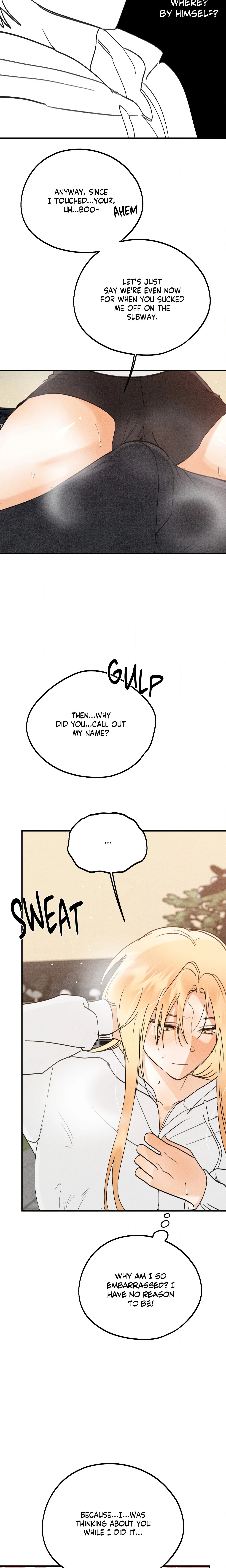 Chapter 33, page 26