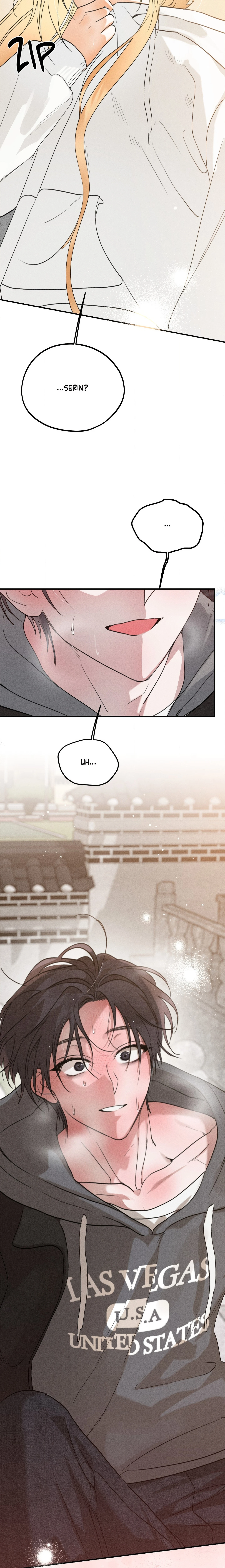 Chapter 33, page 28