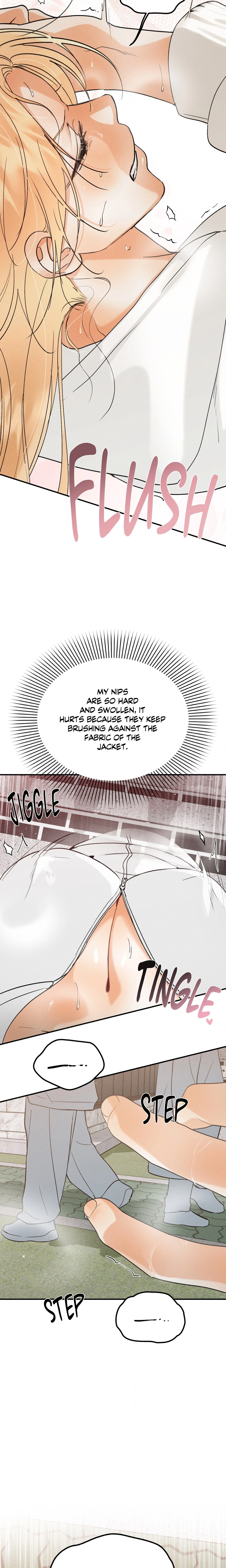 Chapter 33, page 7