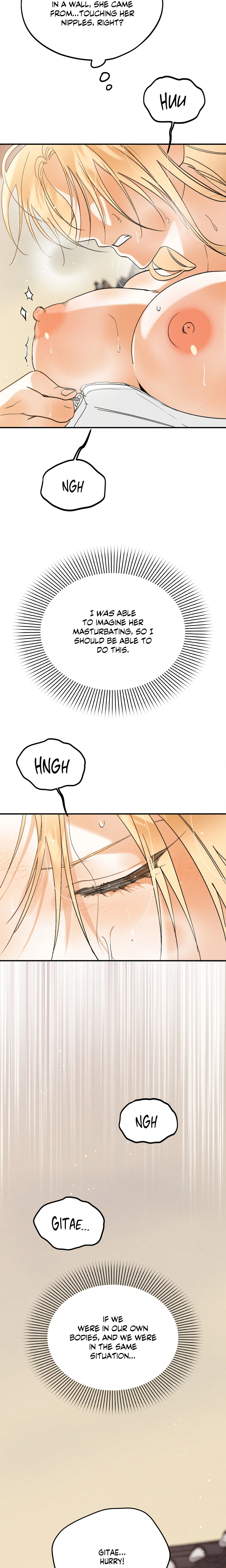 Chapter 33, page 9