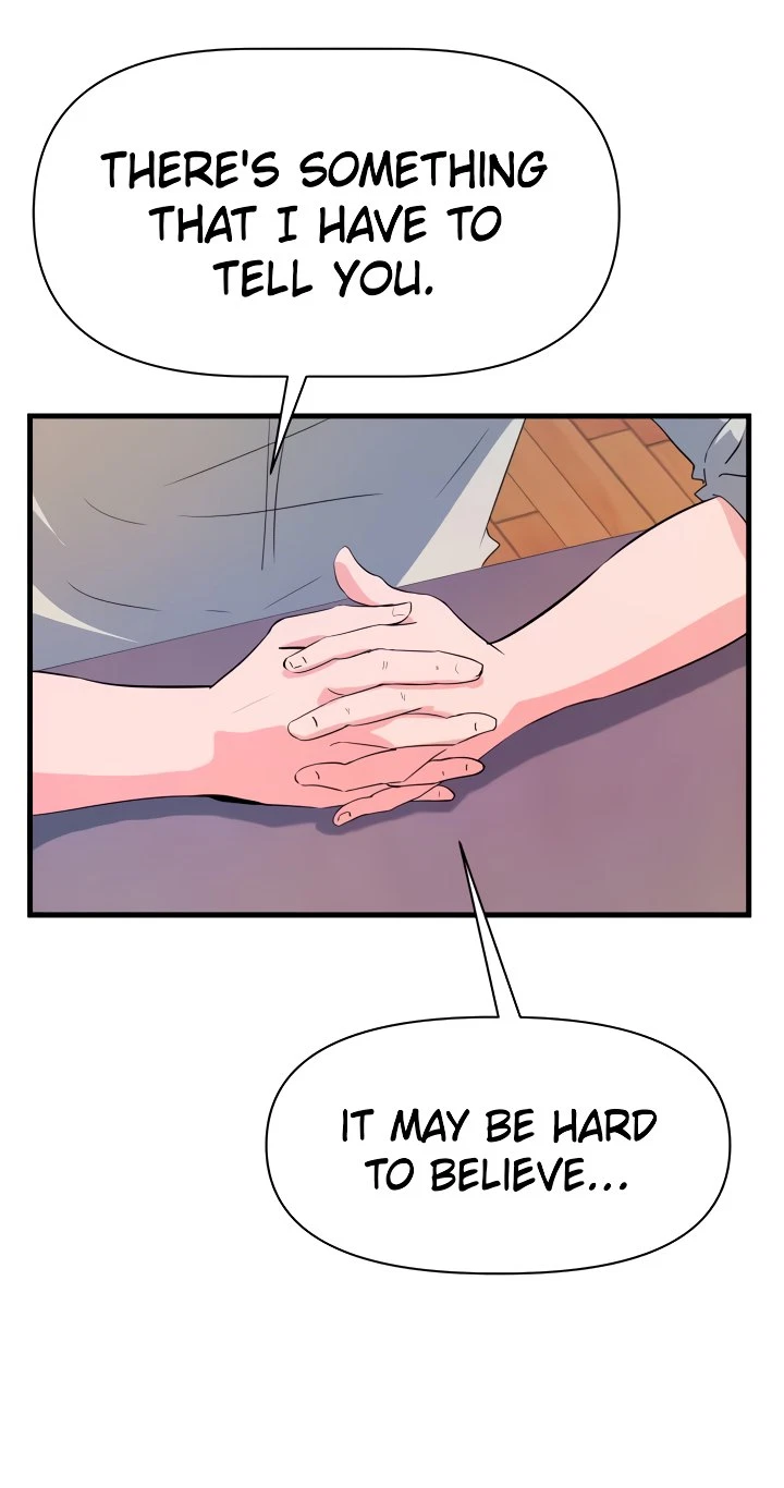 Chapter 27, page 10