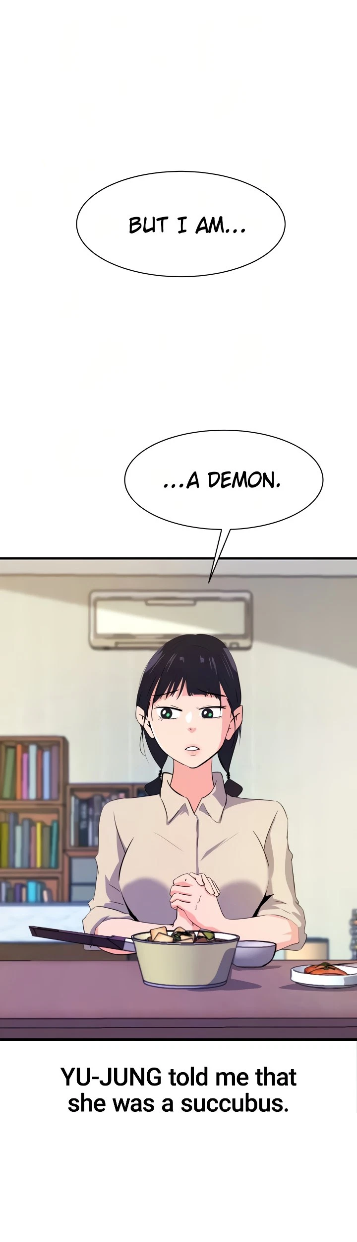 Chapter 27, page 11