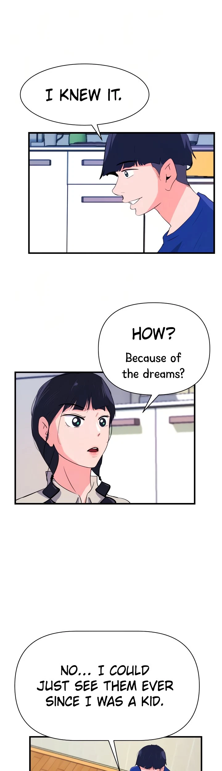 Chapter 27, page 12