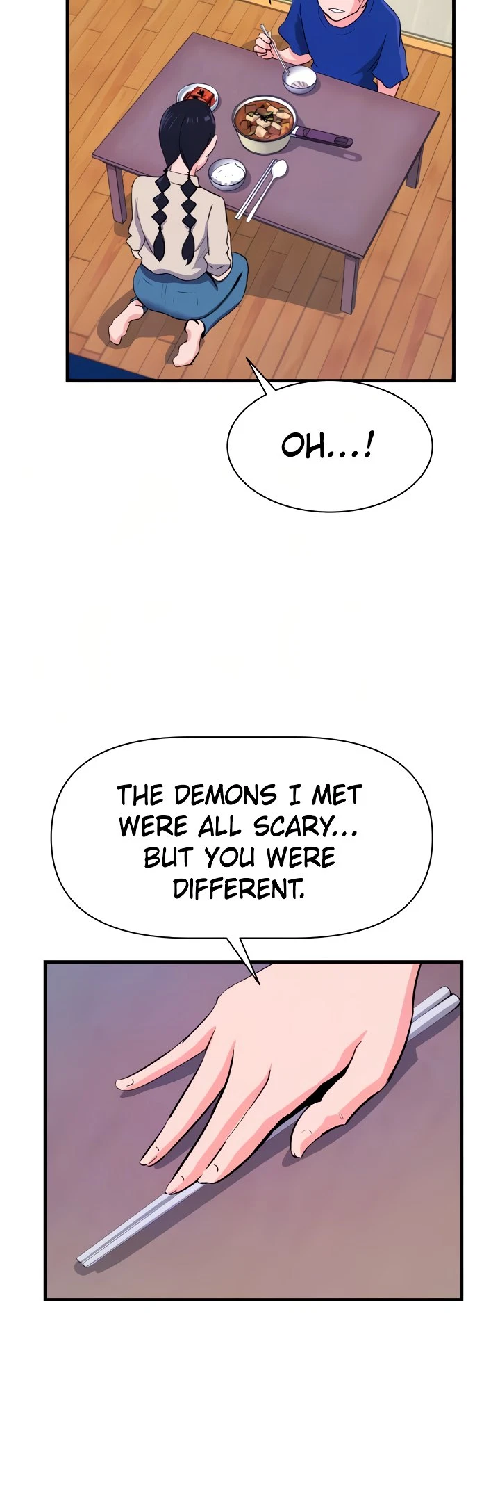 Chapter 27, page 13