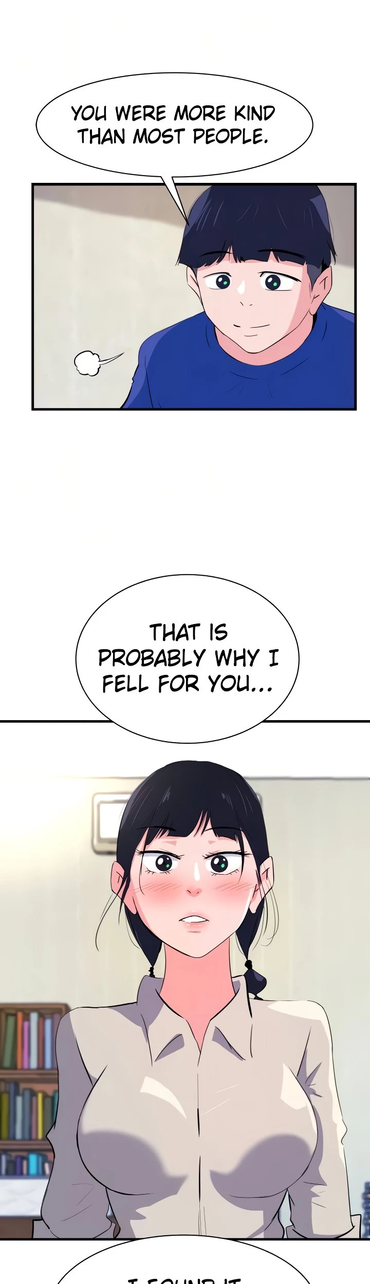 Chapter 27, page 14