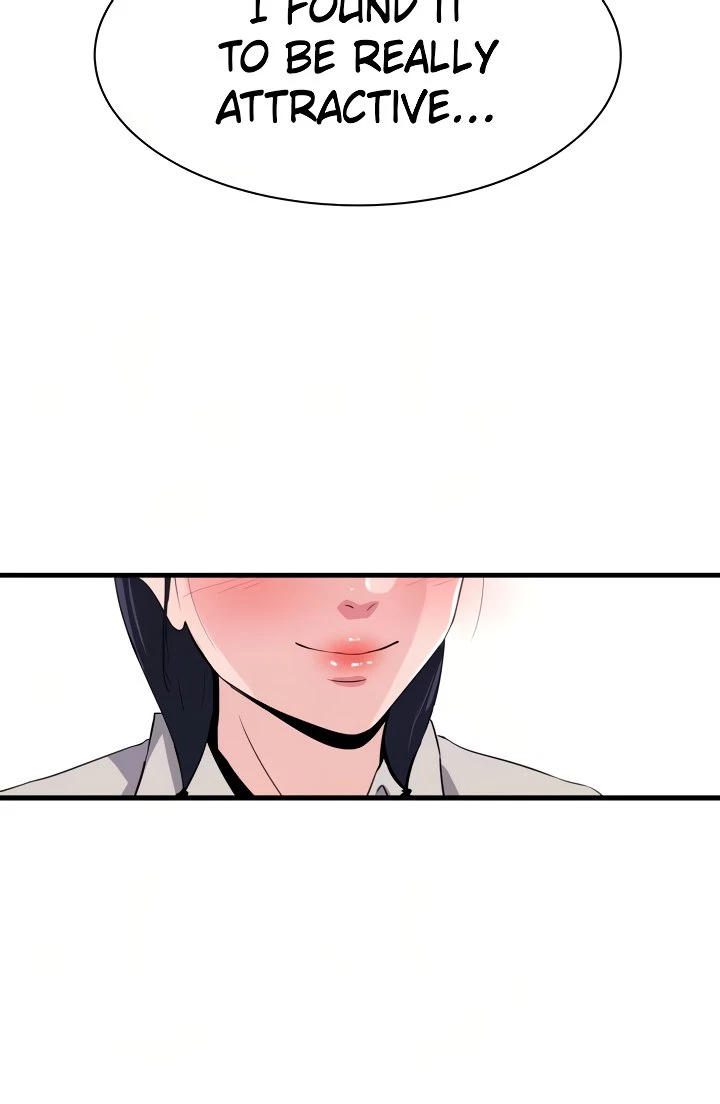 Chapter 27, page 15
