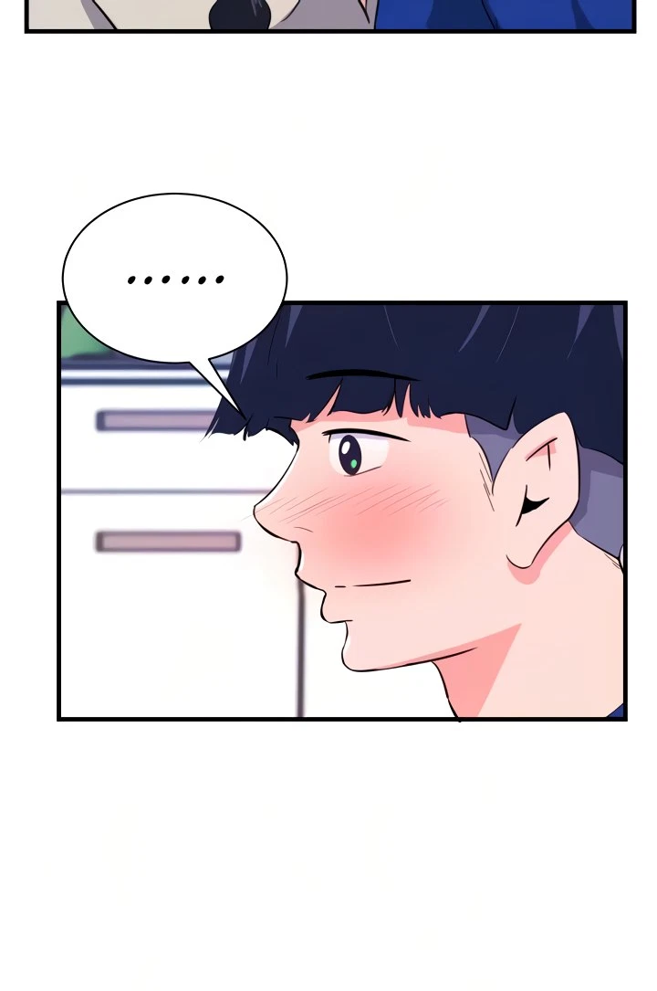 Chapter 27, page 19