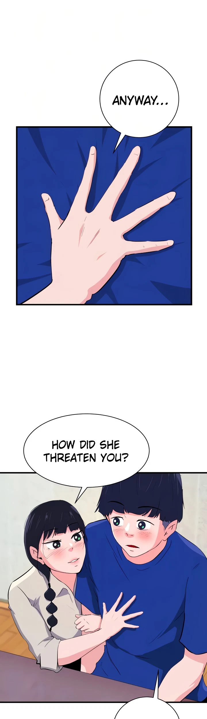 Chapter 27, page 20