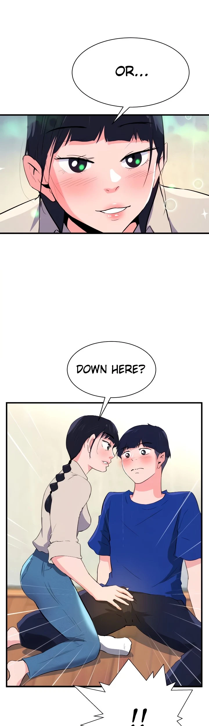 Chapter 27, page 22