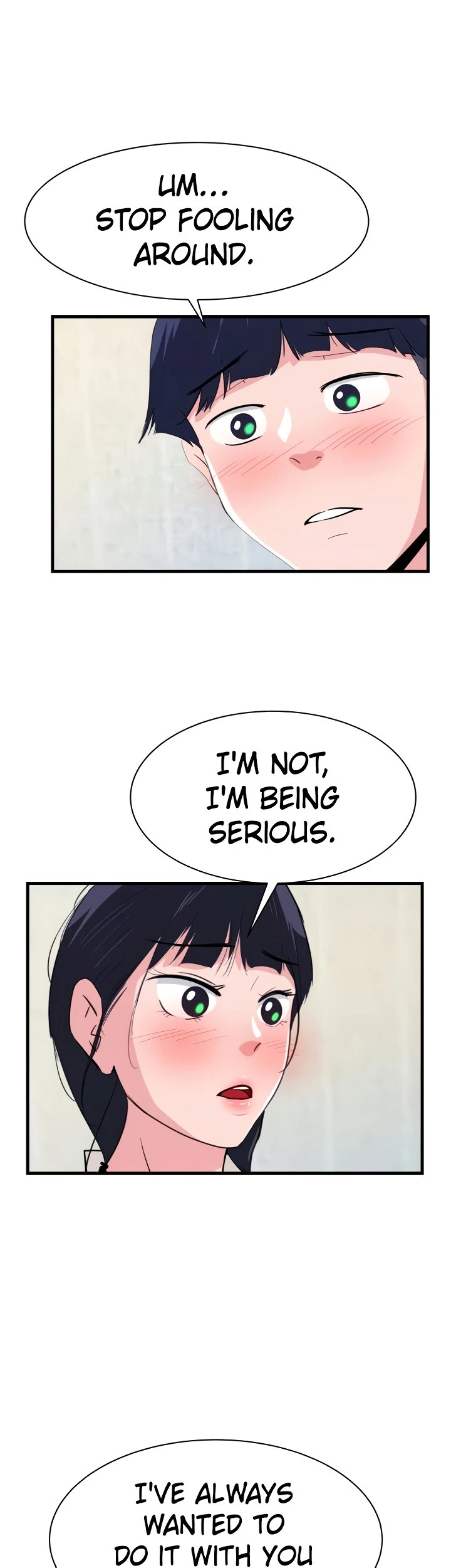 Chapter 27, page 24