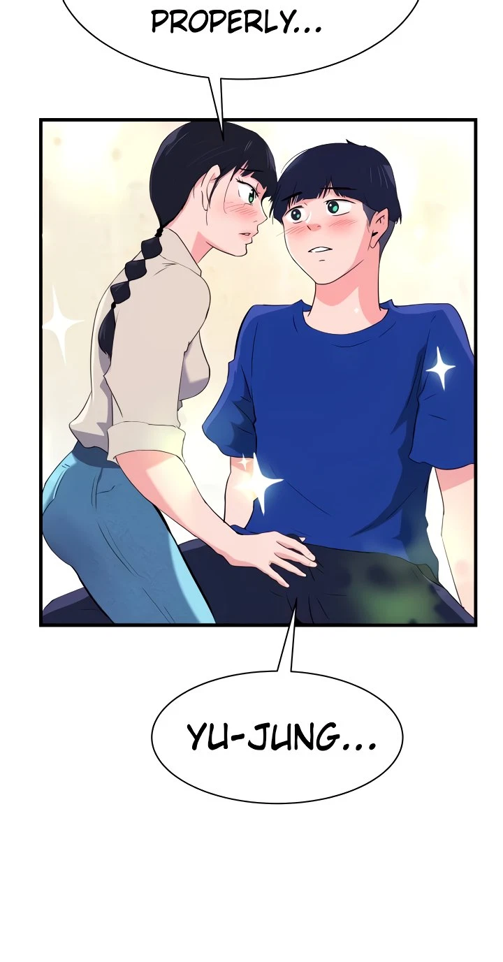Chapter 27, page 25