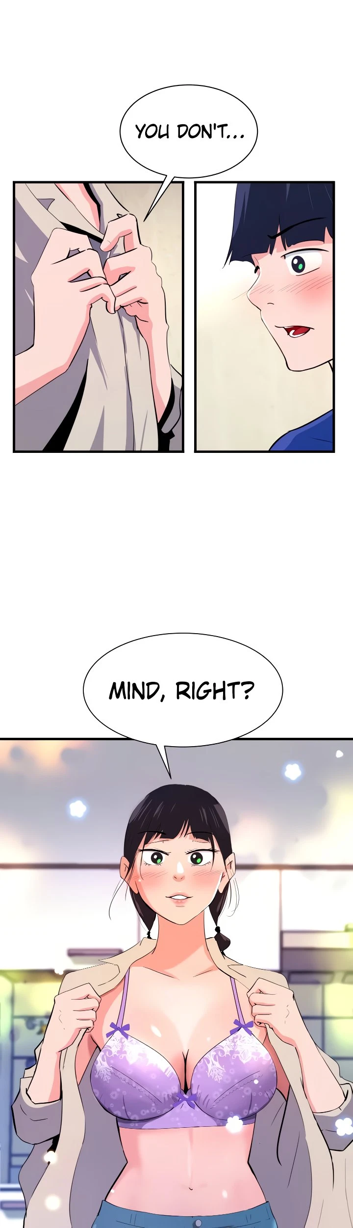 Chapter 27, page 26