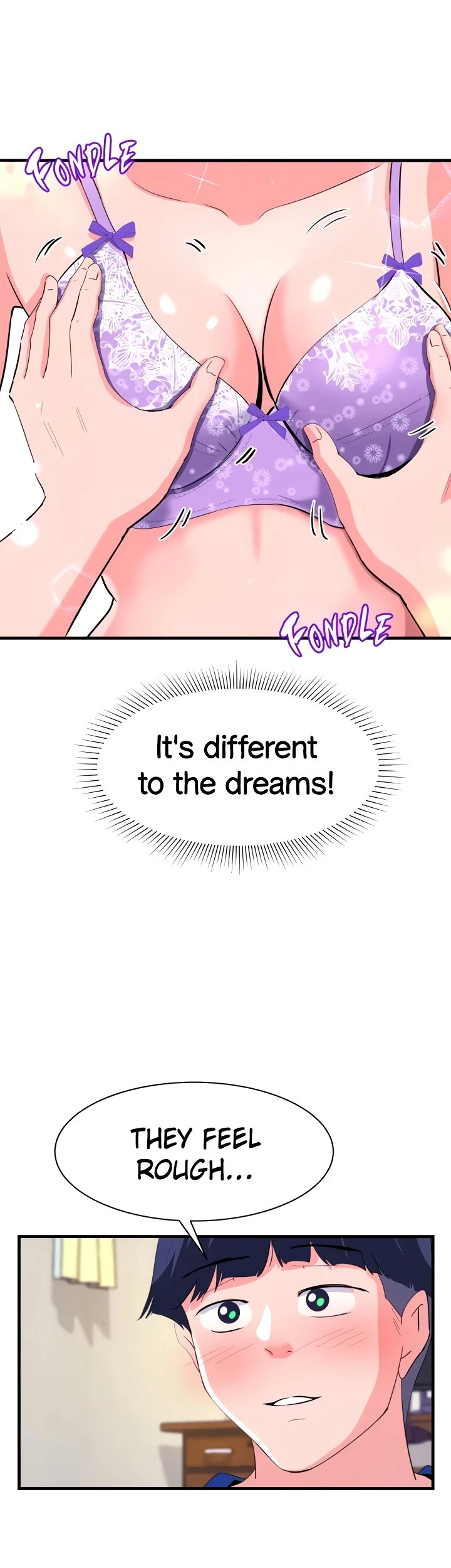 Chapter 27, page 28