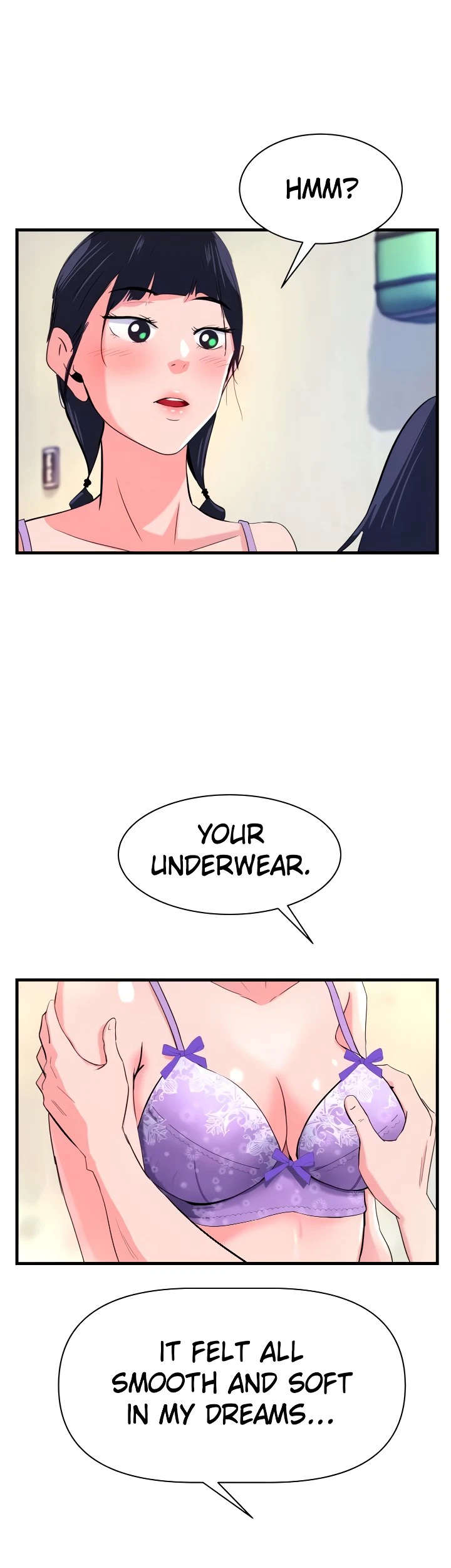Chapter 27, page 29