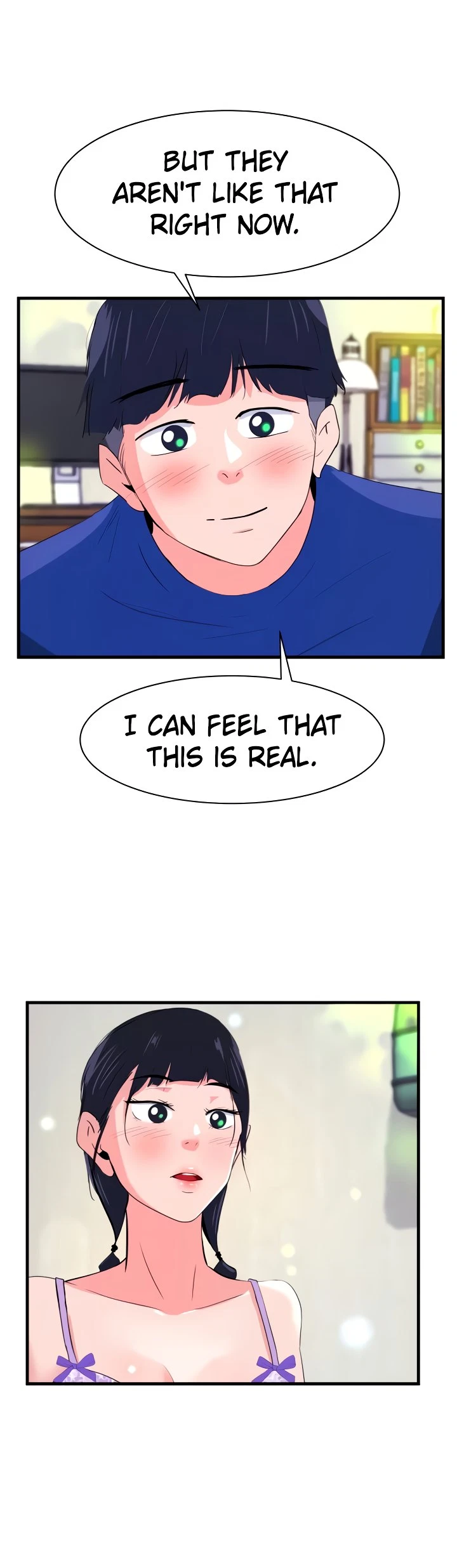 Chapter 27, page 30