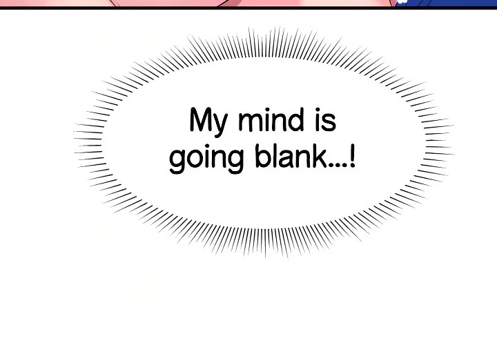 Chapter 27, page 34