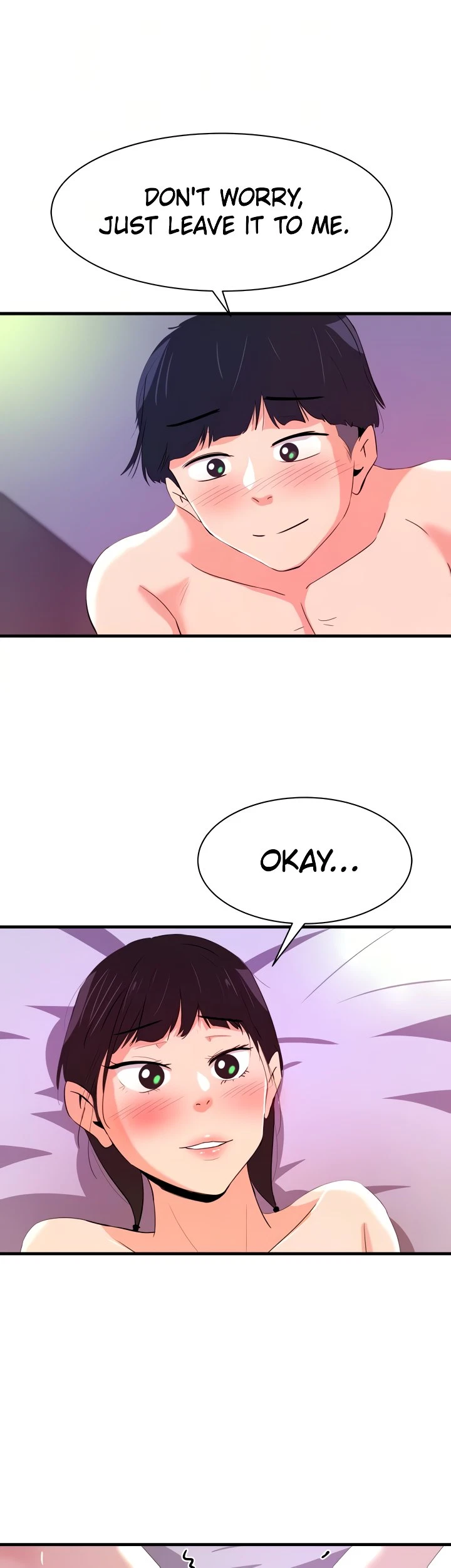 Chapter 27, page 37