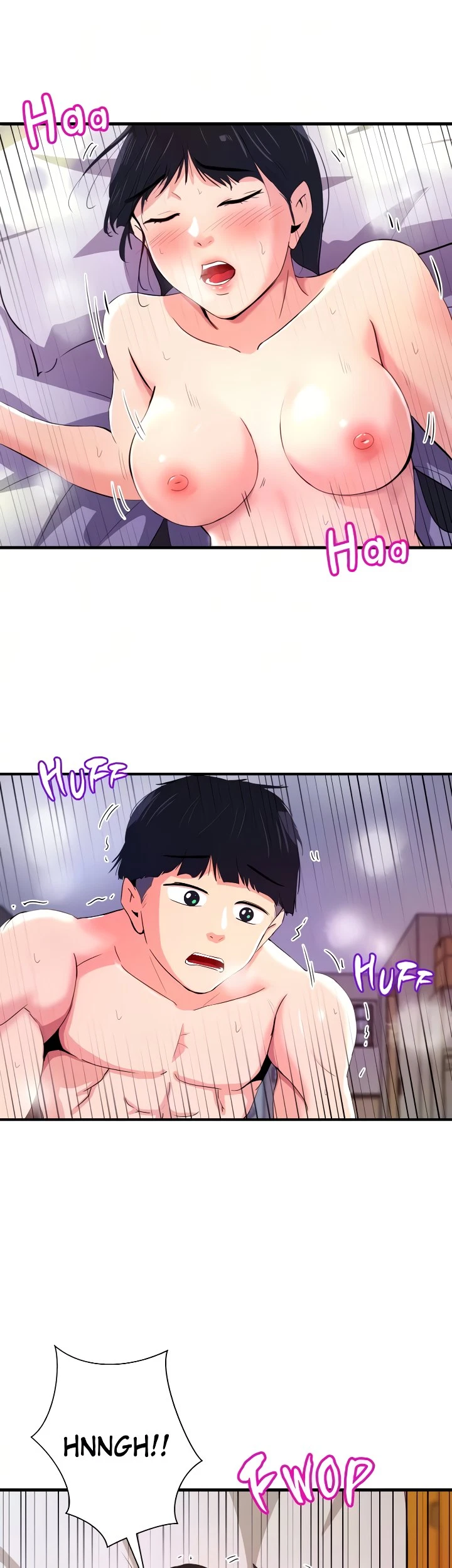 Chapter 27, page 40