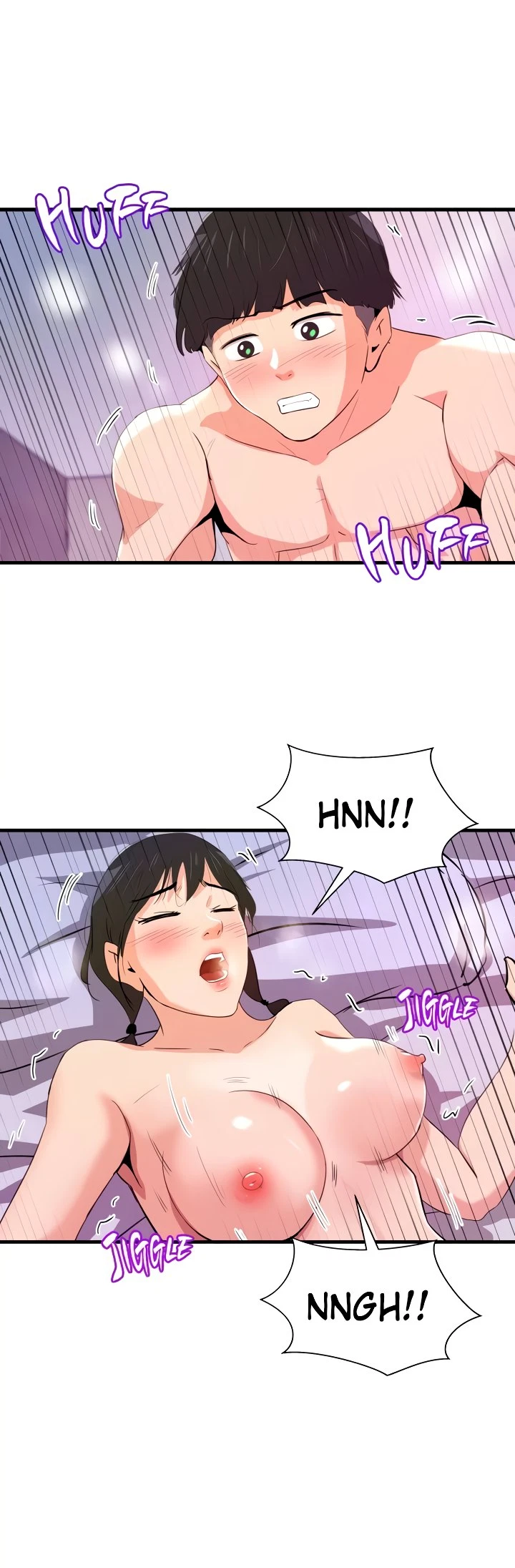 Chapter 27, page 44