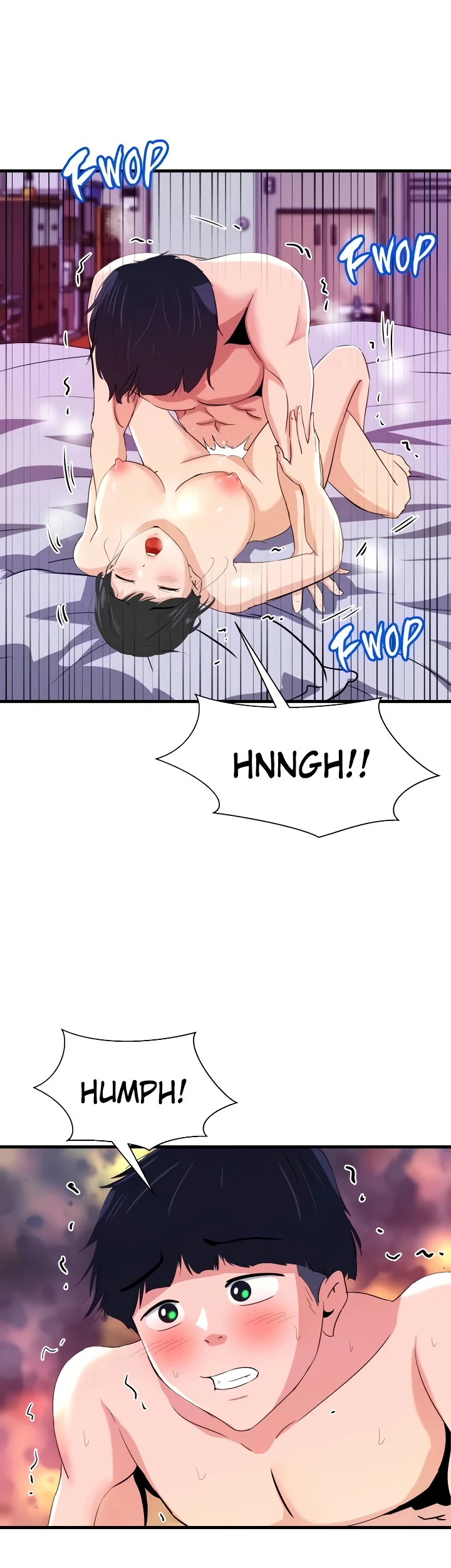 Chapter 27, page 45