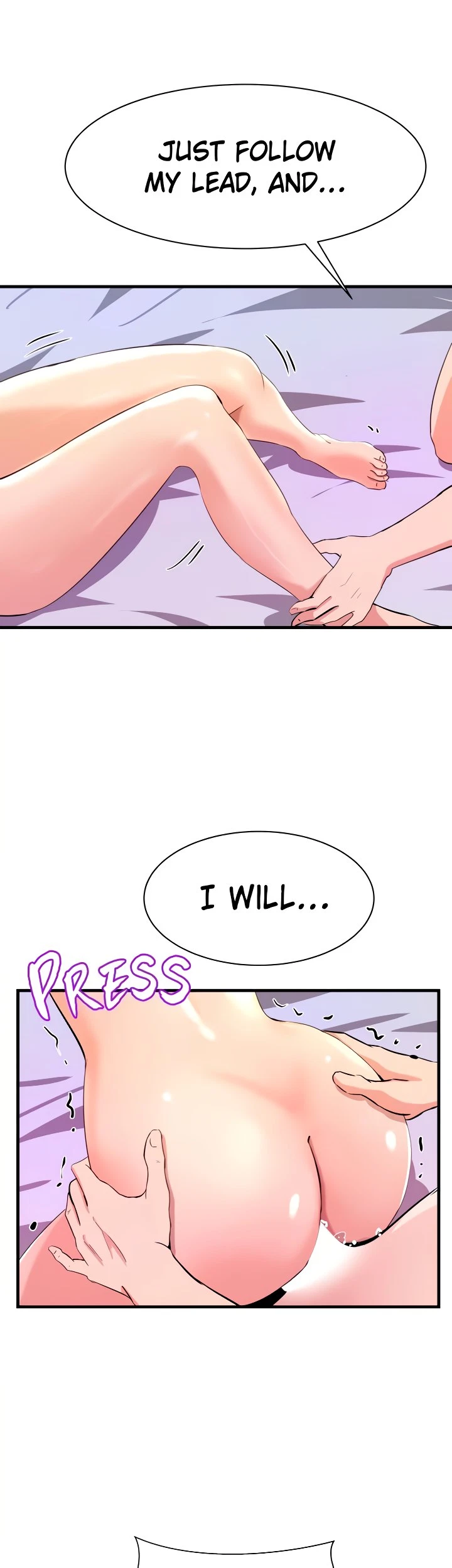 Chapter 27, page 53