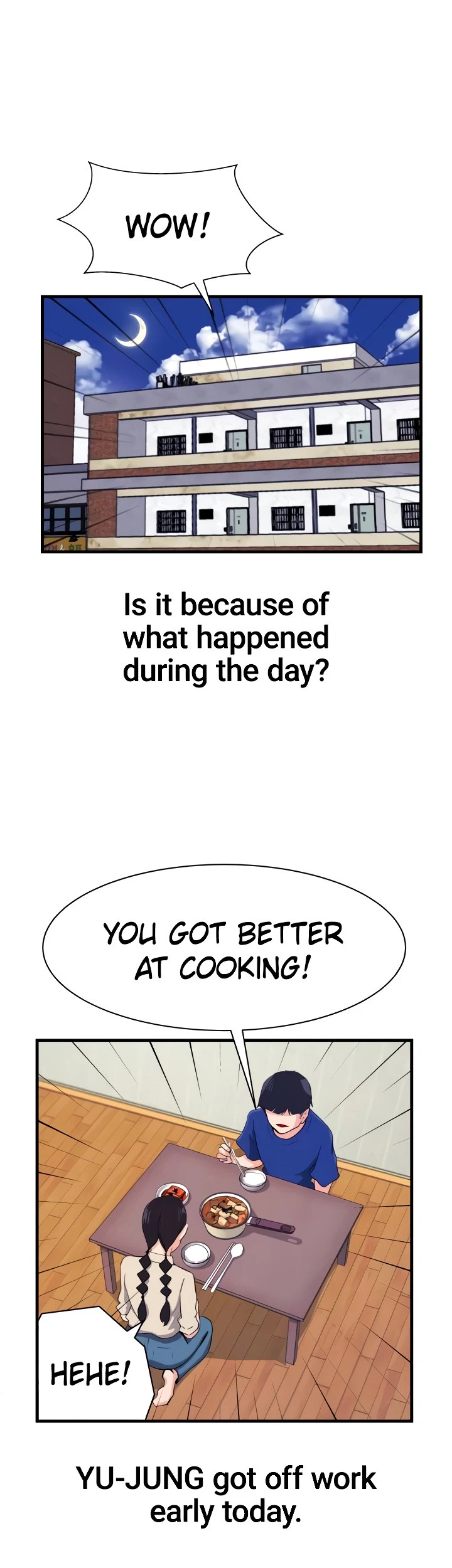 Chapter 27, page 7