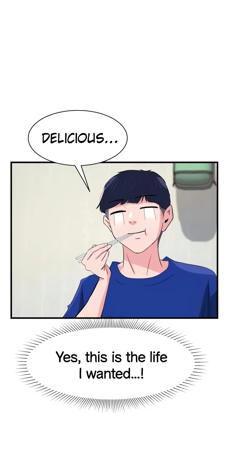 Chapter 27, page 8