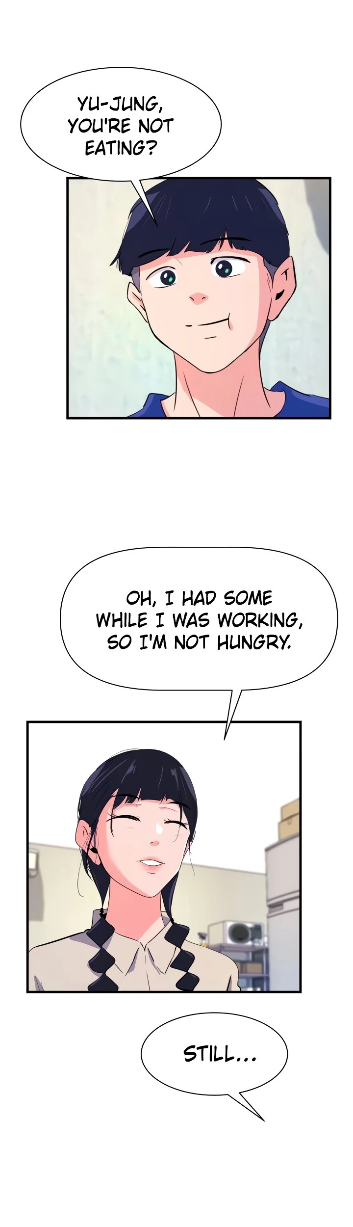 Chapter 27, page 9