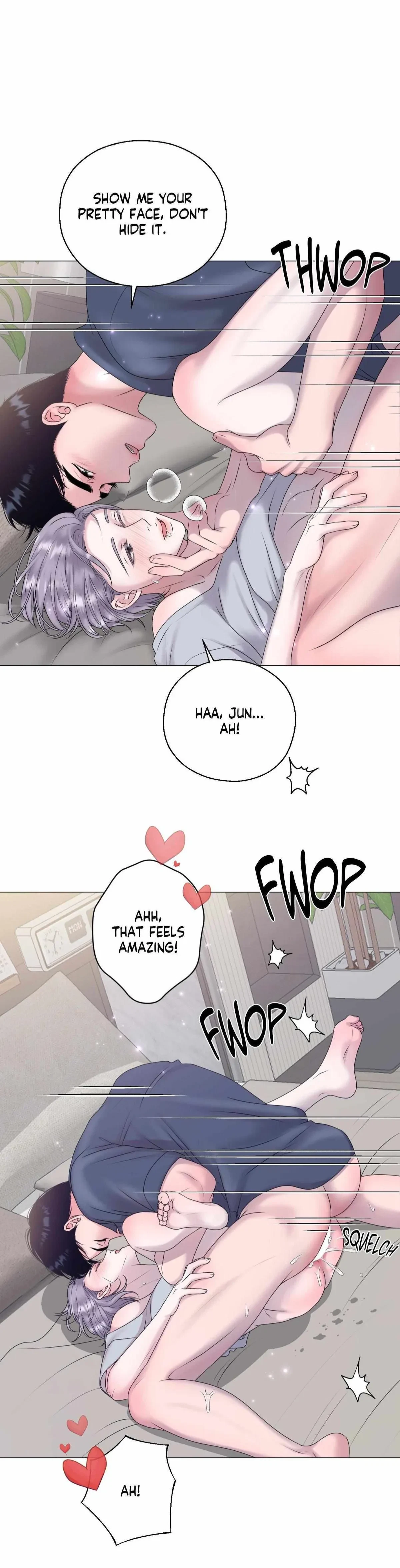 Chapter 30, page 11