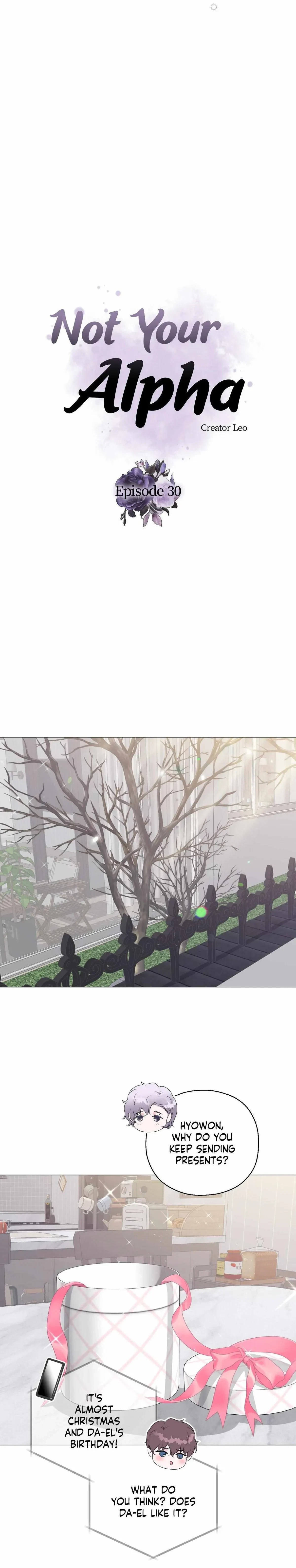 Chapter 30, page 16