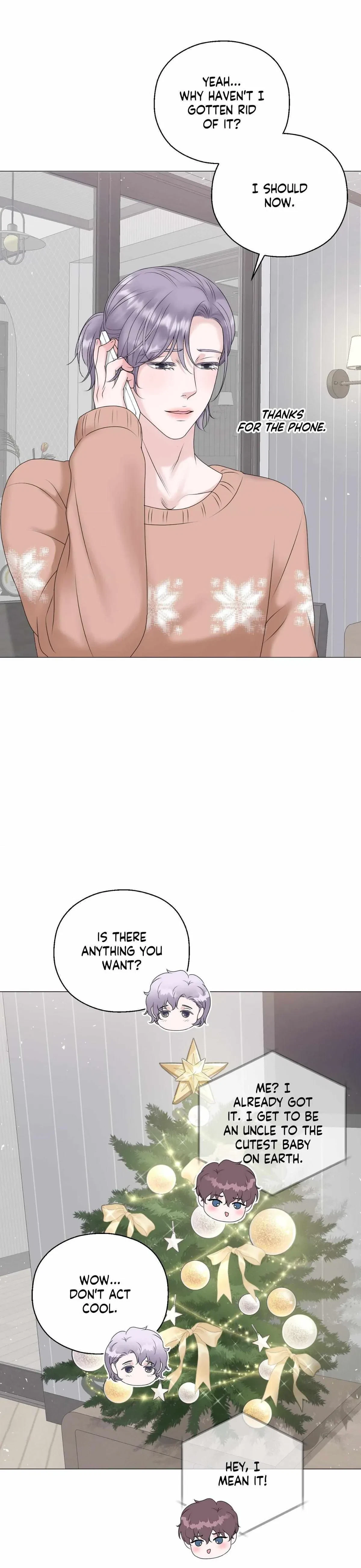Chapter 30, page 18