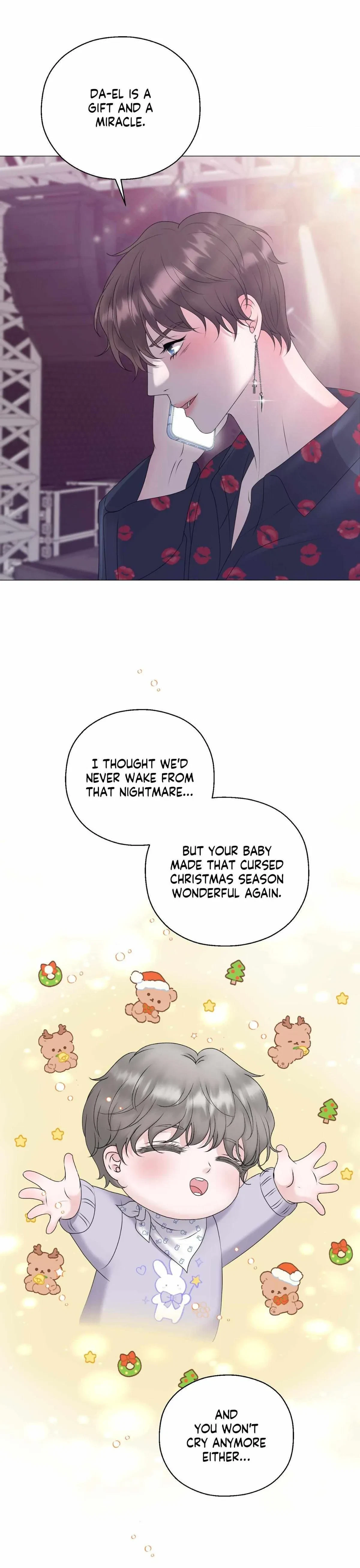 Chapter 30, page 19