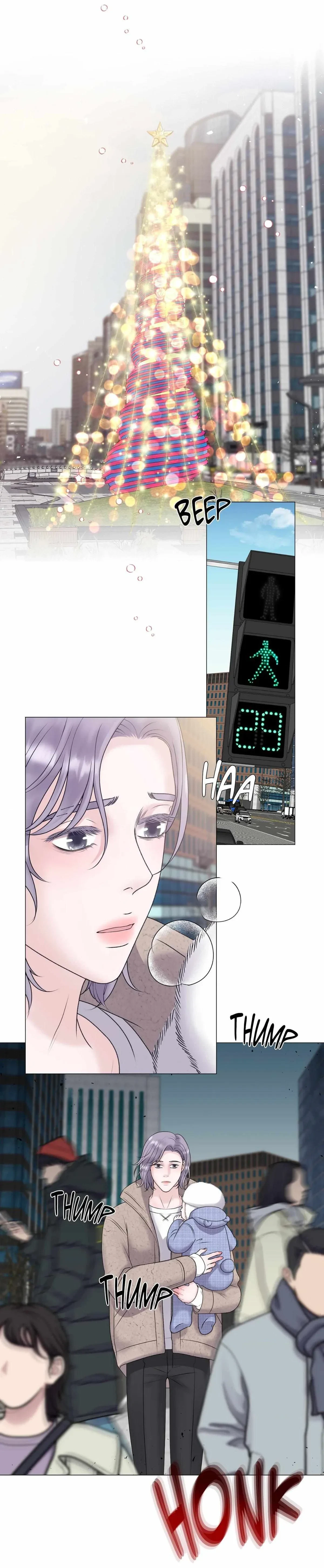 Chapter 30, page 21