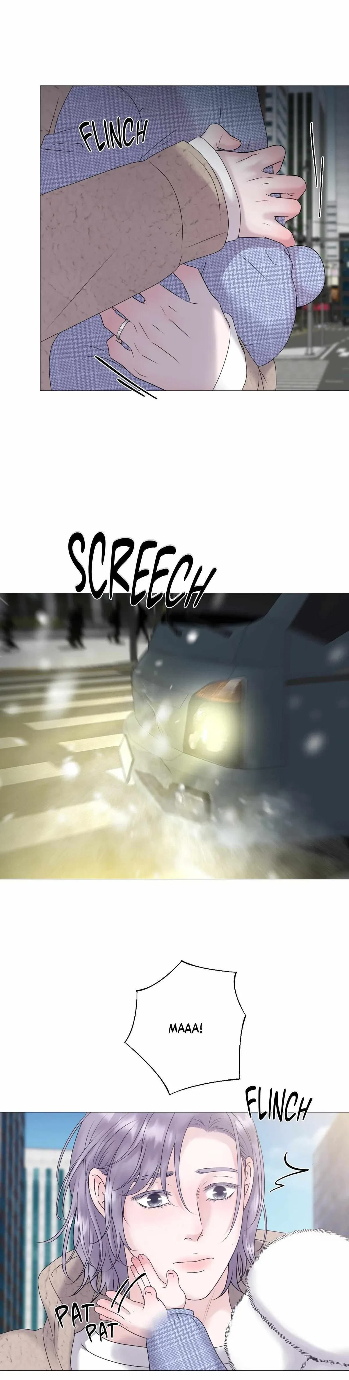 Chapter 30, page 22