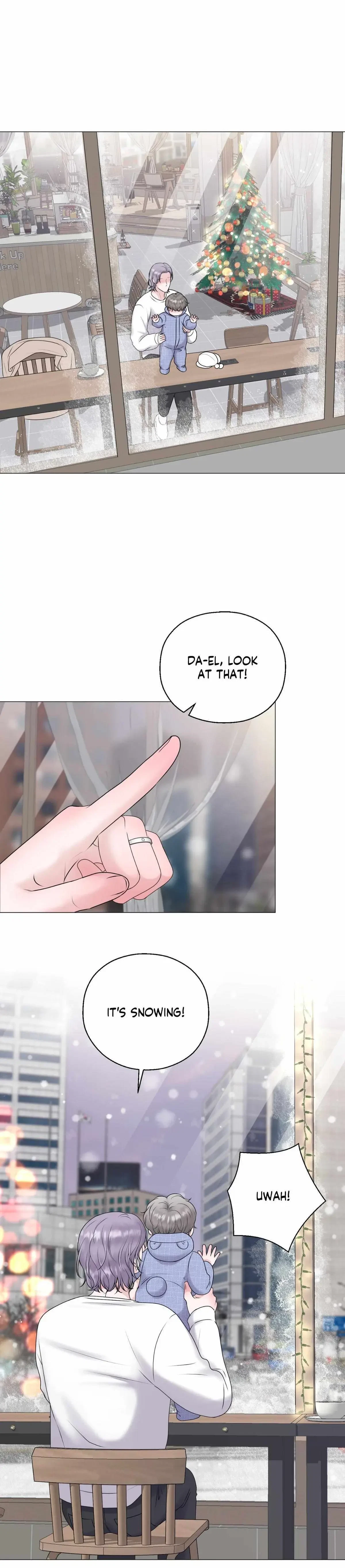 Chapter 30, page 24