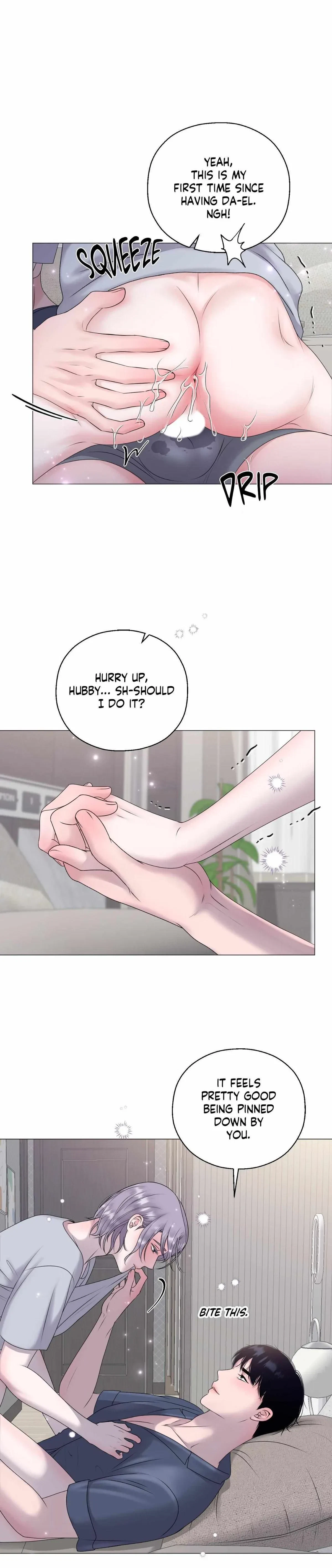 Chapter 30, page 5