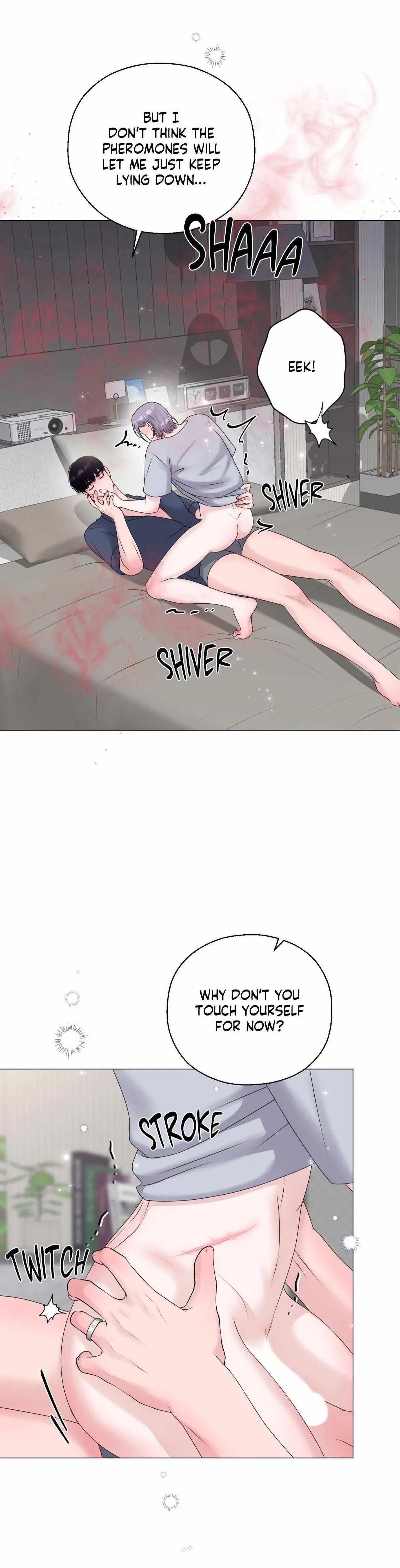 Chapter 30, page 6
