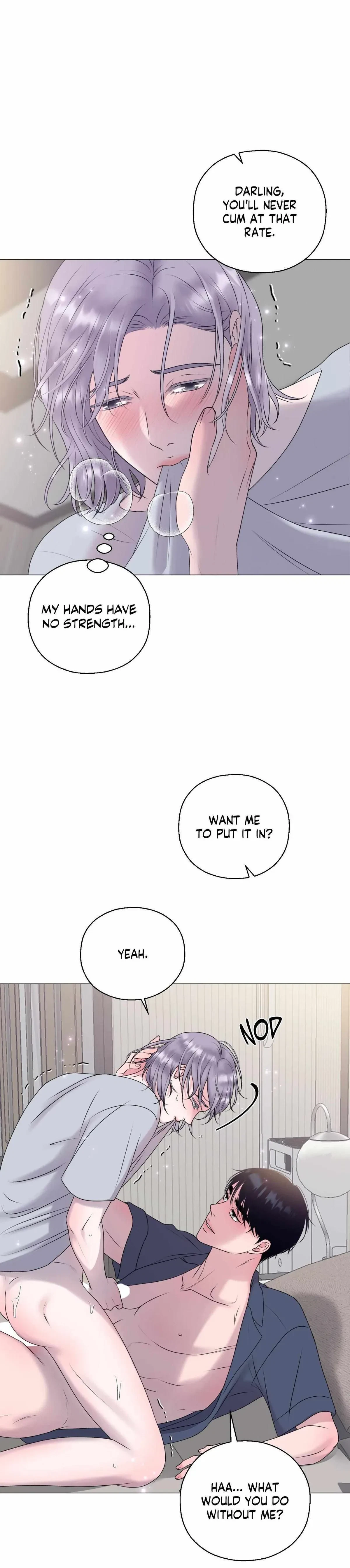 Chapter 30, page 8