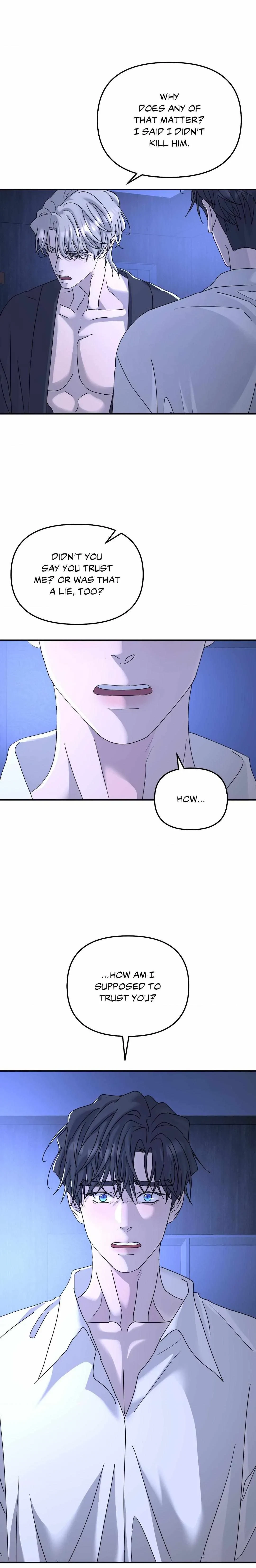 Chapter 68, page 10