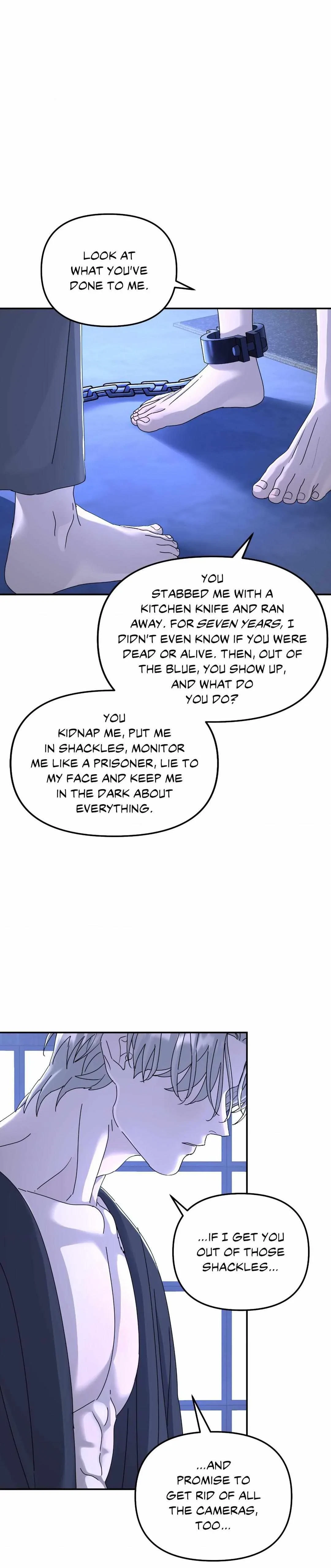 Chapter 68, page 11