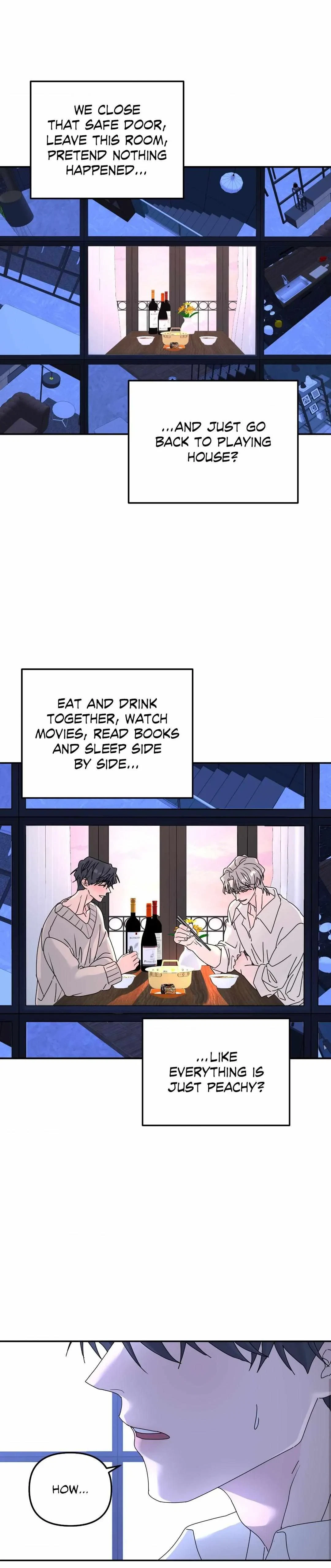 Chapter 68, page 13