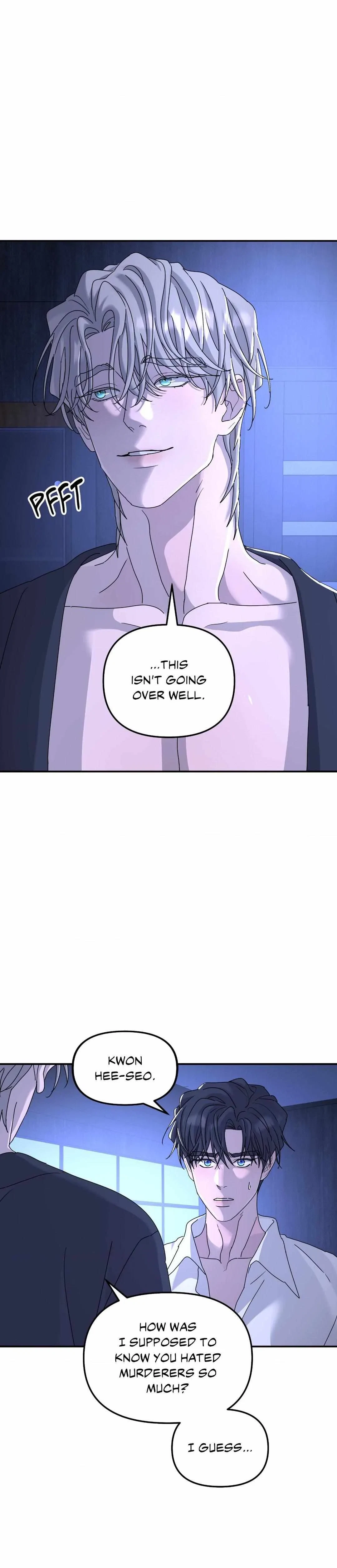 Chapter 68, page 15