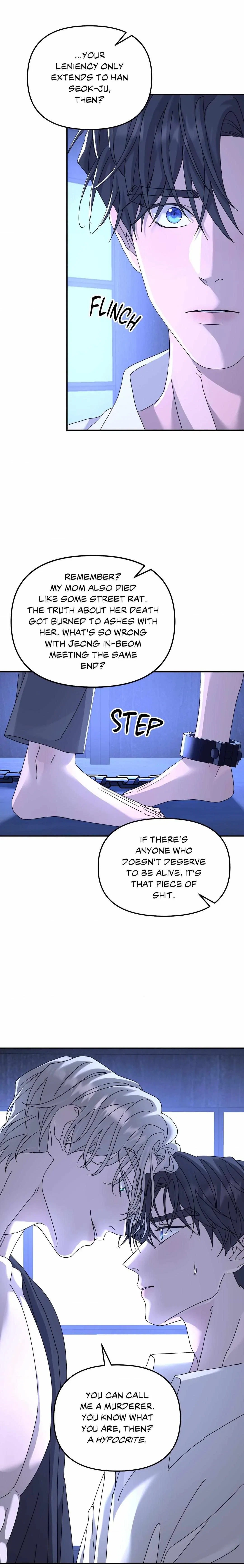 Chapter 68, page 16