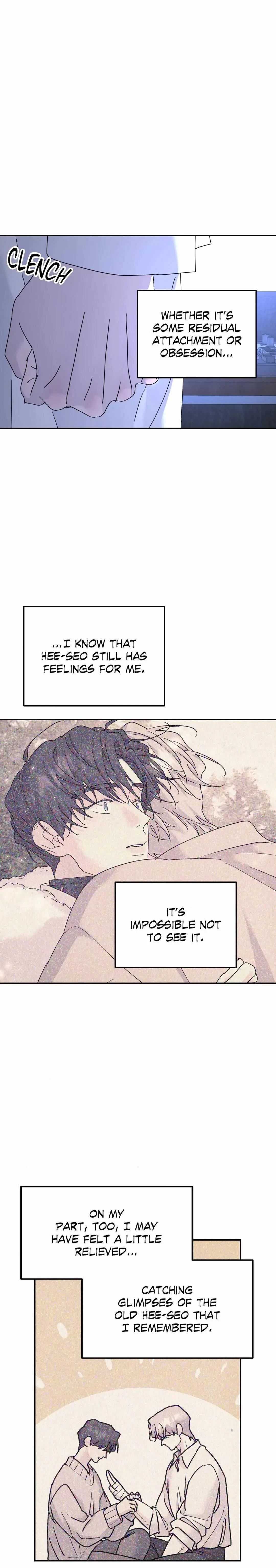 Chapter 68, page 17
